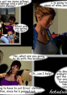 07_cm20006