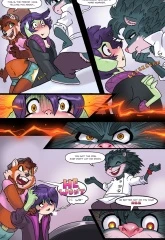 08