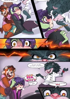 08