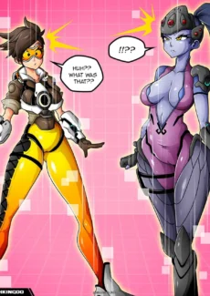 08img