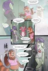 09