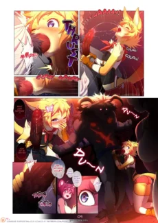 09
