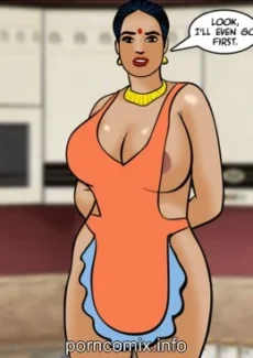 098