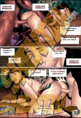 09img