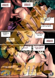 09img