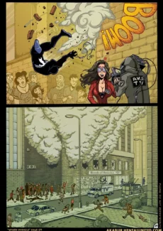 1 (10)