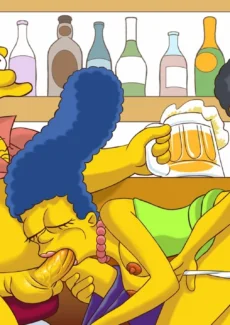 1 (11)
