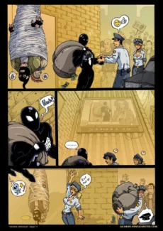 1 (12)