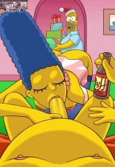 1 (12)