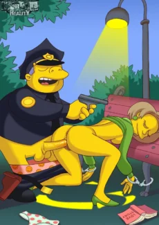 1 (16)
