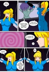 1 (3)