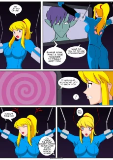 1 (3)