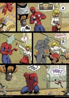 1 (3)