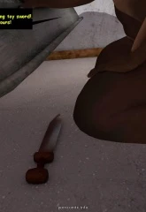 1 (33)