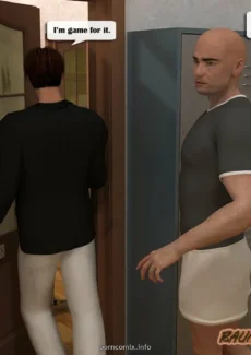 1 (35)