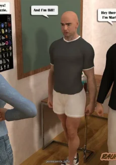 1 (36)