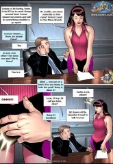 1 (4)