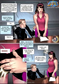 1 (4)