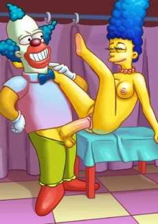 1 (7)