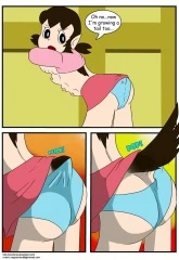 – (10)