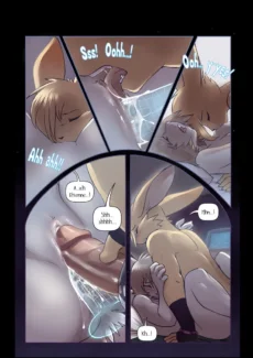100708