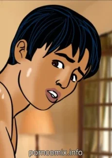 102