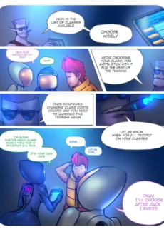 111_s_expedition_108