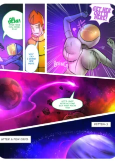 126_s_expedition_123