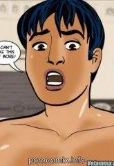 127