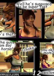 13_cm20012