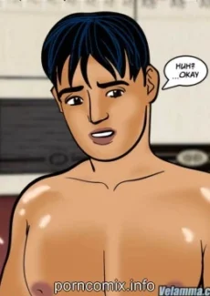151