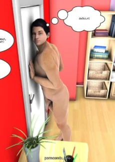 151