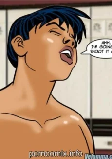 181
