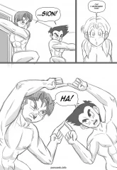 24