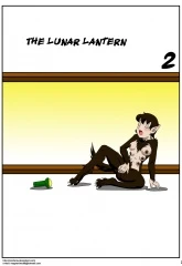 – (24)