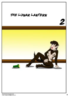 – (24)