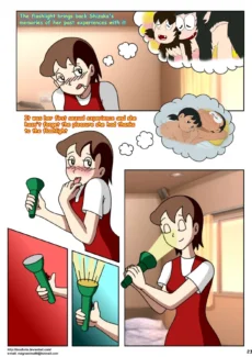 – (26)