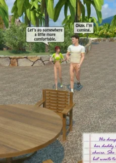 27