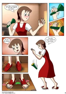 – (27)