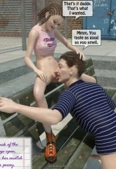 34