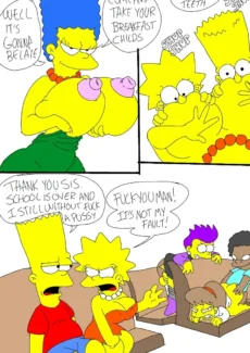 – (4)