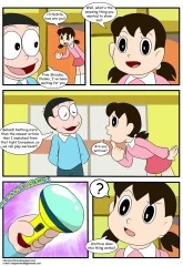 – (4)