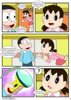 – (4)
