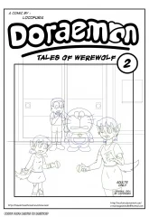 – (42)