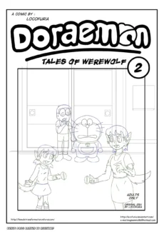 – (42)