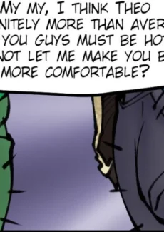 51