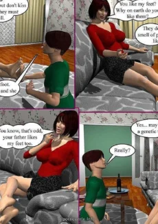 (6)