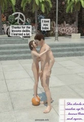 60