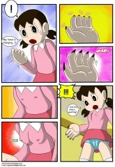 – (7)