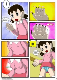 – (7)